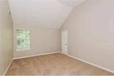2722 Elkmont Ridge SW, Atlanta, GA 30331 - Photo 24