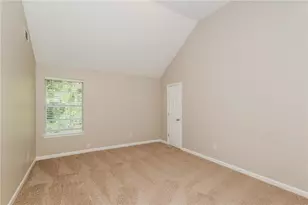 2722 Elkmont Ridge SW, Atlanta, GA 30331 - Photo 24