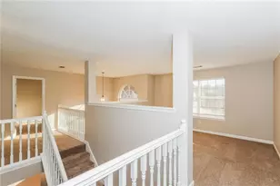 2722 Elkmont Ridge SW, Atlanta, GA 30331 - Photo 16