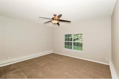 2722 Elkmont Ridge SW, Atlanta, GA 30331 - Photo 26