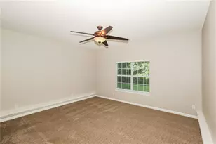 2722 Elkmont Ridge SW, Atlanta, GA 30331 - Photo 26