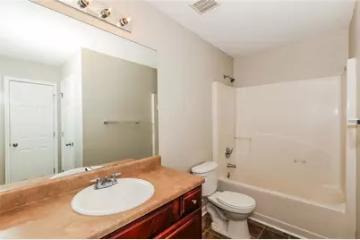 2722 Elkmont Ridge SW, Atlanta, GA 30331 - Photo 22