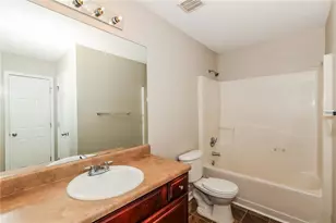 2722 Elkmont Ridge SW, Atlanta, GA 30331 - Photo 22