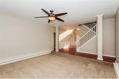 2722 Elkmont Ridge SW, Atlanta, GA 30331 - Photo 8