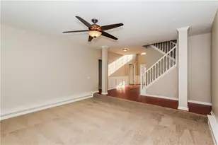 2722 Elkmont Ridge SW, Atlanta, GA 30331 - Photo 8