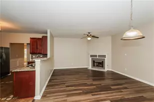 2722 Elkmont Ridge SW, Atlanta, GA 30331 - Photo 4