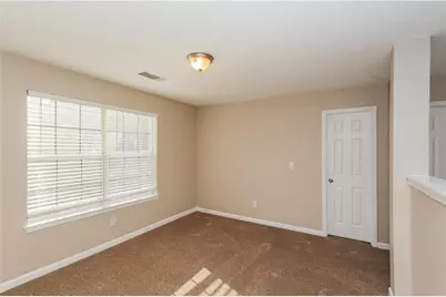 2722 Elkmont Ridge SW, Atlanta, GA 30331 - Photo 22