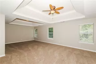 2722 Elkmont Ridge SW, Atlanta, GA 30331 - Photo 18