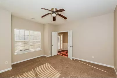 2722 Elkmont Ridge SW, Atlanta, GA 30331 - Photo 24