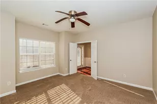2722 Elkmont Ridge SW, Atlanta, GA 30331 - Photo 24