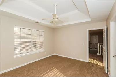 2722 Elkmont Ridge SW, Atlanta, GA 30331 - Photo 16