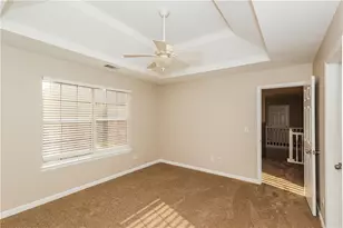 2722 Elkmont Ridge SW, Atlanta, GA 30331 - Photo 16