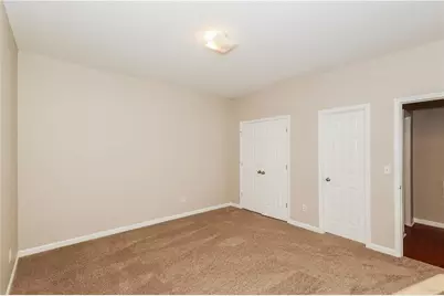 2722 Elkmont Ridge SW, Atlanta, GA 30331 - Photo 26