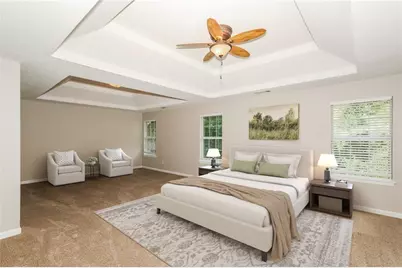 2722 Elkmont Ridge SW, Atlanta, GA 30331 - Photo 20