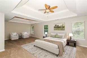 2722 Elkmont Ridge SW, Atlanta, GA 30331 - Photo 20