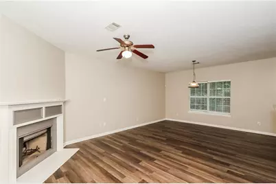 2722 Elkmont Ridge SW, Atlanta, GA 30331 - Photo 6