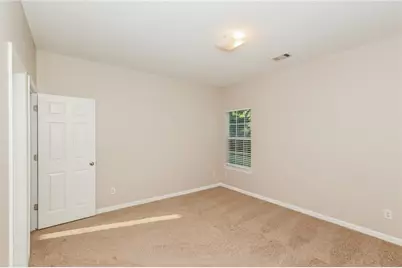 2722 Elkmont Ridge SW, Atlanta, GA 30331 - Photo 28