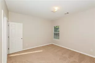 2722 Elkmont Ridge SW, Atlanta, GA 30331 - Photo 28