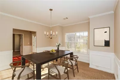 2722 Elkmont Ridge SW, Atlanta, GA 30331 - Photo 10