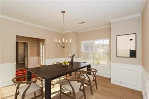 2722 Elkmont Ridge SW, Atlanta, GA 30331 - Photo 10