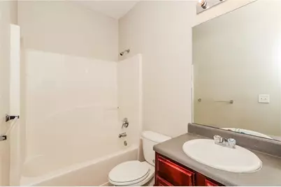 2722 Elkmont Ridge SW, Atlanta, GA 30331 - Photo 30