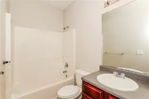 2722 Elkmont Ridge SW, Atlanta, GA 30331 - Photo 30