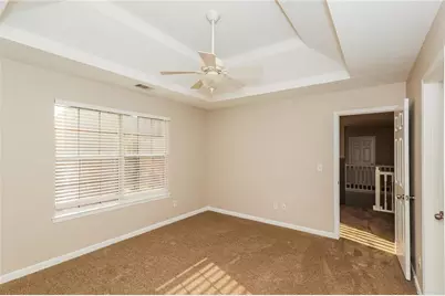 2722 Elkmont Ridge SW, Atlanta, GA 30331 - Photo 18