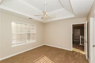 2722 Elkmont Ridge SW, Atlanta, GA 30331 - Photo 18