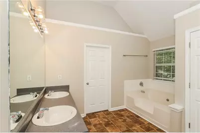 2722 Elkmont Ridge SW, Atlanta, GA 30331 - Photo 20