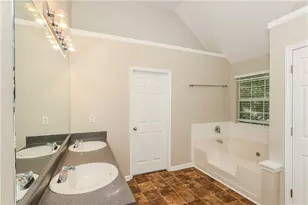 2722 Elkmont Ridge SW, Atlanta, GA 30331 - Photo 20