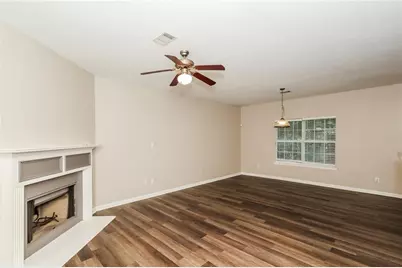 2722 Elkmont Ridge SW, Atlanta, GA 30331 - Photo 6