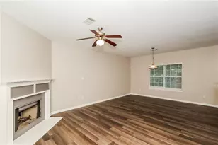 2722 Elkmont Ridge SW, Atlanta, GA 30331 - Photo 6