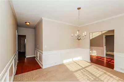 2722 Elkmont Ridge SW, Atlanta, GA 30331 - Photo 10