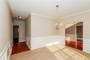2722 Elkmont Ridge SW, Atlanta, GA 30331 - Photo 10