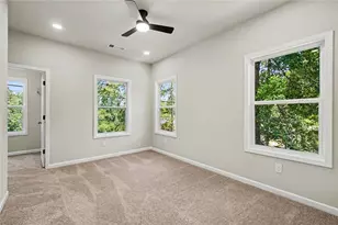 6320 Crystal Cove Trail, Gainesville, GA 30506 - Photo 22