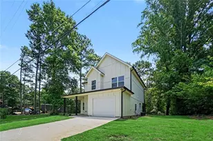6320 Crystal Cove Trail, Gainesville, GA 30506 - Photo 8