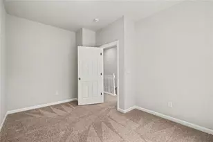 6320 Crystal Cove Trail, Gainesville, GA 30506 - Photo 20