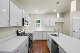 6320 Crystal Cove Trail, Gainesville, GA 30506 - Photo 12