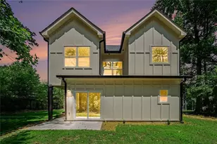 6320 Crystal Cove Trail, Gainesville, GA 30506 - Photo 6