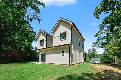 6320 Crystal Cove Trail, Gainesville, GA 30506 - Photo 28