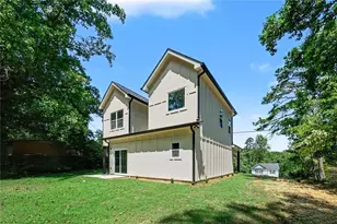 6320 Crystal Cove Trail, Gainesville, GA 30506 - Photo 28