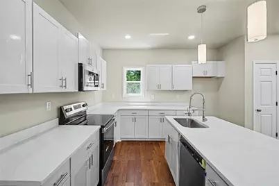 6320 Crystal Cove Trail, Gainesville, GA 30506 - Photo 12