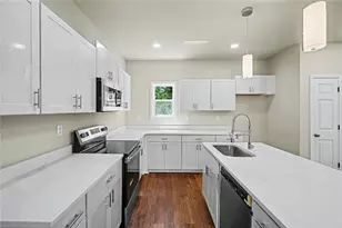 6320 Crystal Cove Trail, Gainesville, GA 30506 - Photo 12