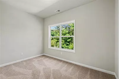 6320 Crystal Cove Trail, Gainesville, GA 30506 - Photo 18