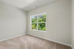 6320 Crystal Cove Trail, Gainesville, GA 30506 - Photo 18