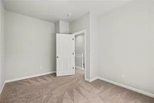 6320 Crystal Cove Trail, Gainesville, GA 30506 - Photo 20