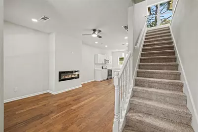 6320 Crystal Cove Trail, Gainesville, GA 30506 - Photo 10