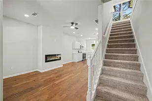 6320 Crystal Cove Trail, Gainesville, GA 30506 - Photo 10