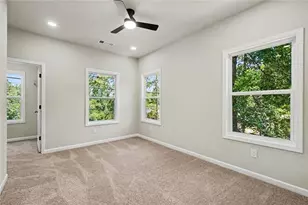 6320 Crystal Cove Trail, Gainesville, GA 30506 - Photo 22