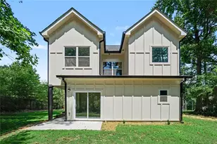 6320 Crystal Cove Trail, Gainesville, GA 30506 - Photo 2